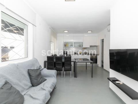 Sortami - Mediação Imobiliária, Lda.