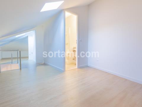 Sortami - Mediação Imobiliária, Lda.