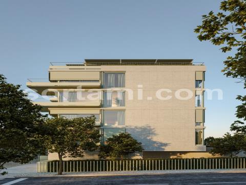 Sortami - Mediação Imobiliária, Lda.
