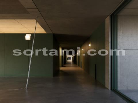 Sortami - Mediação Imobiliária, Lda.