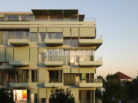 Sortami - Mediação Imobiliária, Lda.