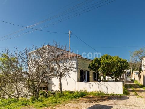 Sortami - Mediação Imobiliária, Lda.