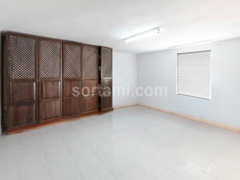 Sortami - Mediação Imobiliária, Lda.