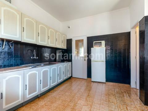 Sortami - Mediação Imobiliária, Lda.