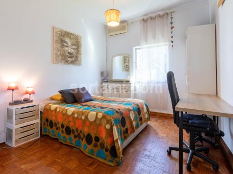 Sortami - Mediação Imobiliária, Lda.
