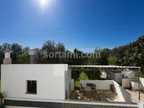Sortami - Mediação Imobiliária, Lda.