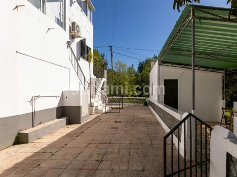 Sortami - Mediação Imobiliária, Lda.