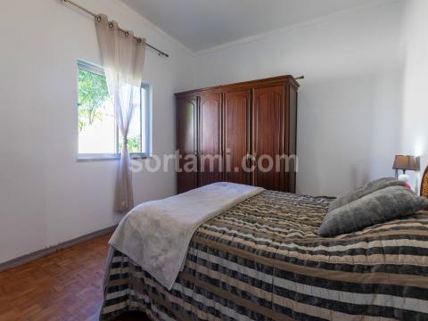 Sortami - Mediação Imobiliária, Lda.