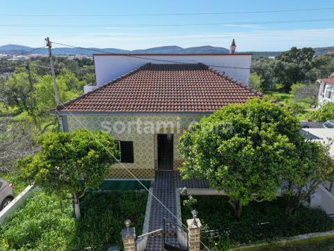 Sortami - Mediação Imobiliária, Lda.