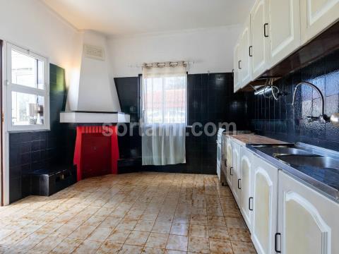 Sortami - Mediação Imobiliária, Lda.