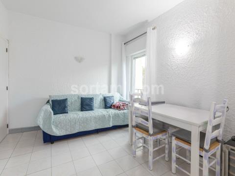 Sortami - Mediação Imobiliária, Lda.