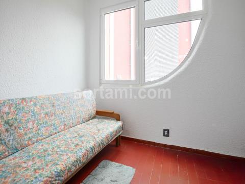 Sortami - Mediação Imobiliária, Lda.