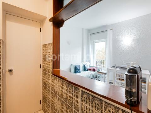 Sortami - Mediação Imobiliária, Lda.