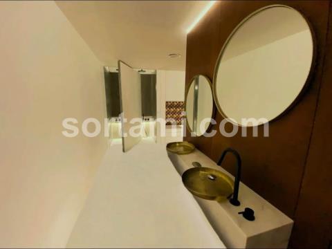 Sortami - Mediação Imobiliária, Lda.