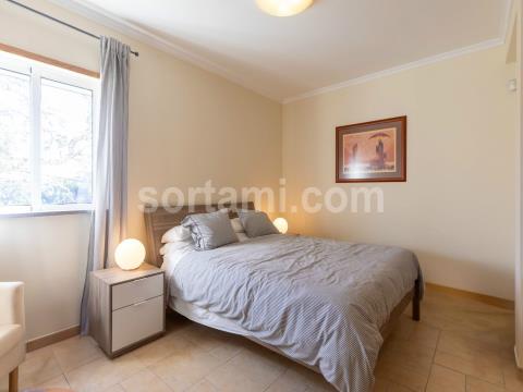 Sortami - Mediação Imobiliária, Lda.