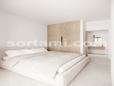 Sortami - Mediação Imobiliária, Lda.