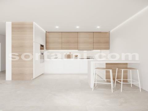 Sortami - Mediação Imobiliária, Lda.