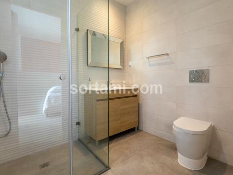 Sortami - Mediação Imobiliária, Lda.