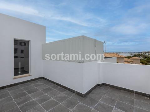 Sortami - Mediação Imobiliária, Lda.