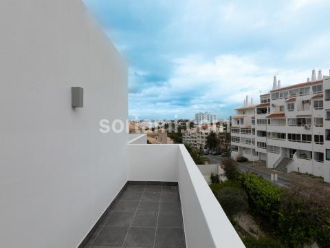 Sortami - Mediação Imobiliária, Lda.