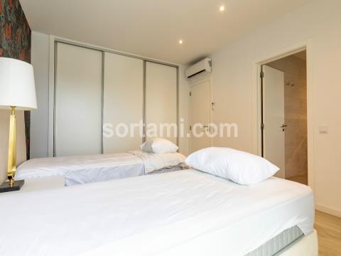 Sortami - Mediação Imobiliária, Lda.