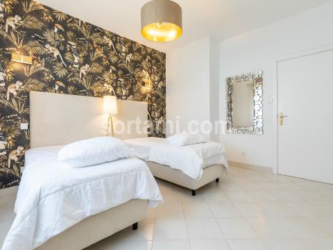 Sortami - Mediação Imobiliária, Lda.