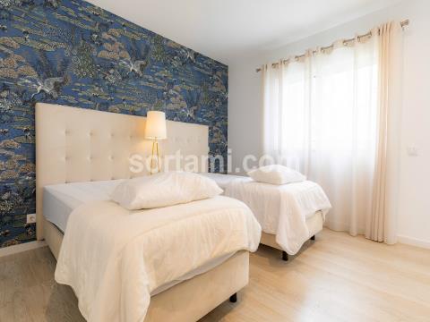 Sortami - Mediação Imobiliária, Lda.