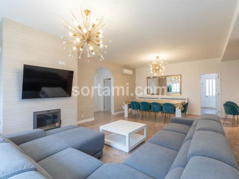 Sortami - Mediação Imobiliária, Lda.