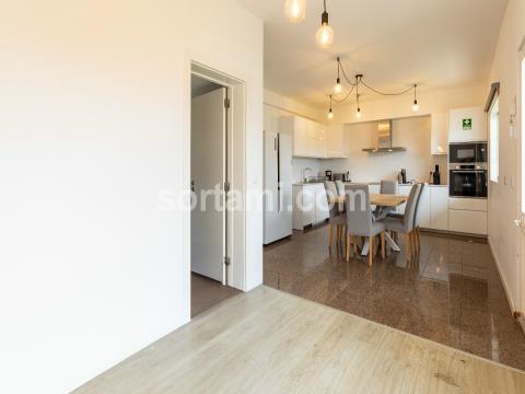 Sortami - Mediação Imobiliária, Lda.