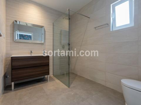 Sortami - Mediação Imobiliária, Lda.