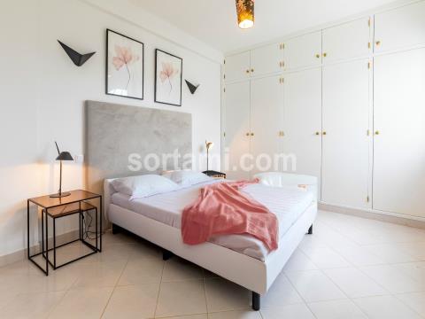 Sortami - Mediação Imobiliária, Lda.