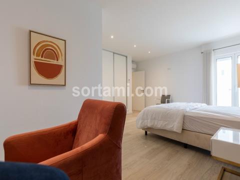 Sortami - Mediação Imobiliária, Lda.