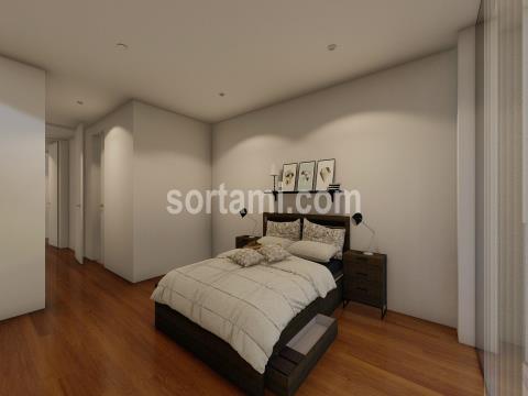 Sortami - Mediação Imobiliária, Lda.