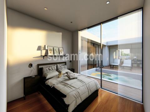 Sortami - Mediação Imobiliária, Lda.