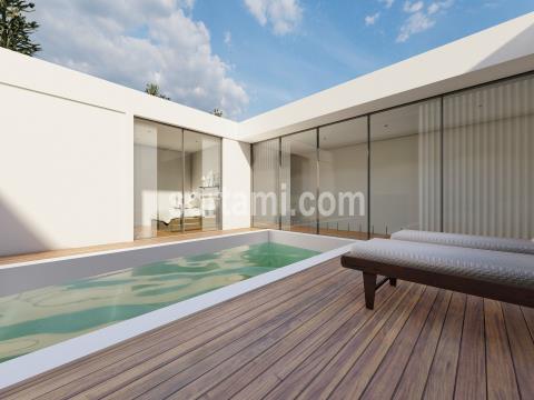 Sortami - Mediação Imobiliária, Lda.