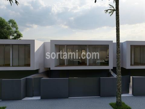 Sortami - Mediação Imobiliária, Lda.
