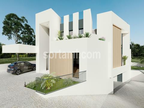 Sortami - Mediação Imobiliária, Lda.