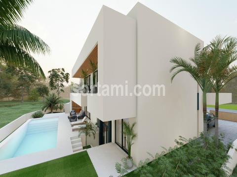 Sortami - Mediação Imobiliária, Lda.