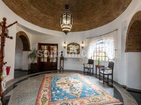 Sortami - Mediação Imobiliária, Lda.