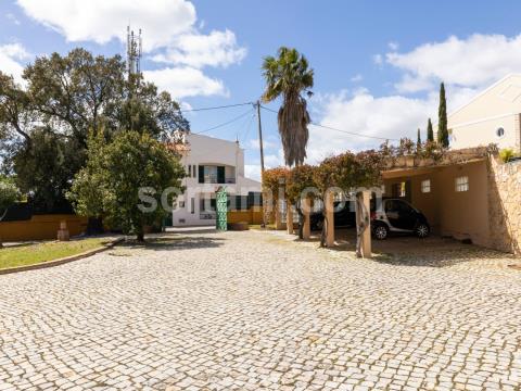 Sortami - Mediação Imobiliária, Lda.