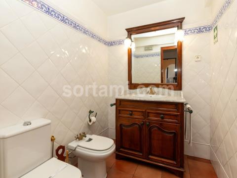 Sortami - Mediação Imobiliária, Lda.
