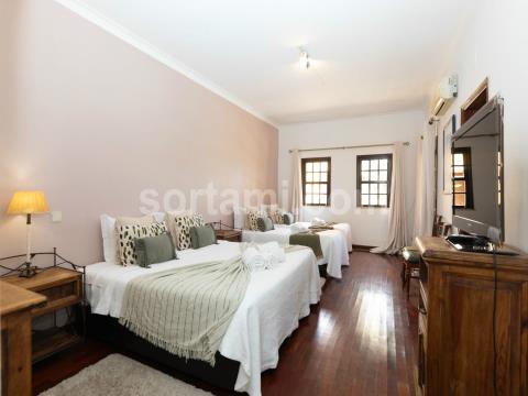 Sortami - Mediação Imobiliária, Lda.