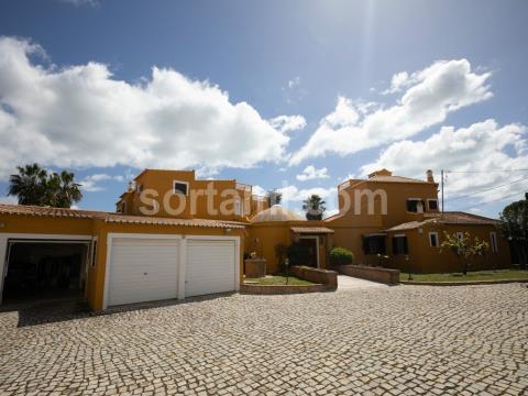 Sortami - Mediação Imobiliária, Lda.