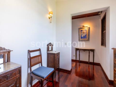 Sortami - Mediação Imobiliária, Lda.