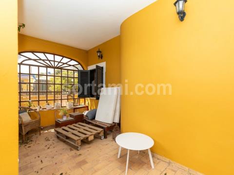 Sortami - Mediação Imobiliária, Lda.