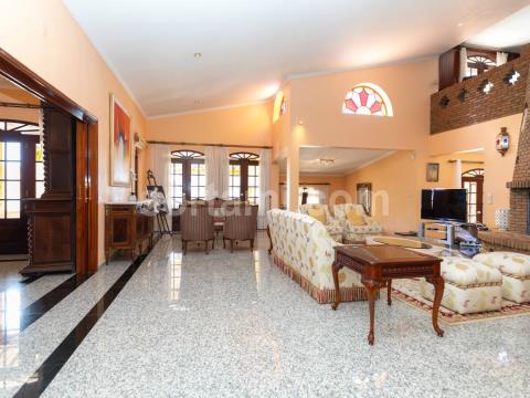 Sortami - Mediação Imobiliária, Lda.