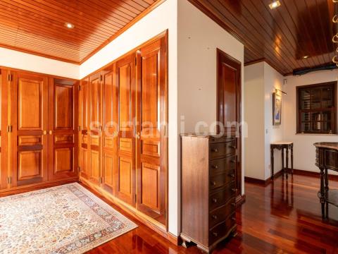 Sortami - Mediação Imobiliária, Lda.