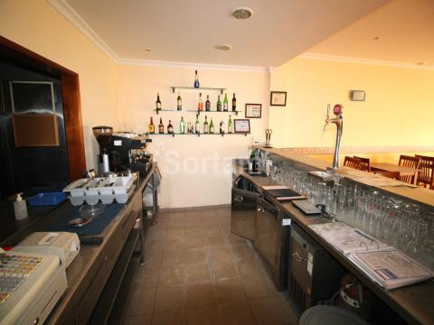 Sortami - Mediação Imobiliária, Lda.