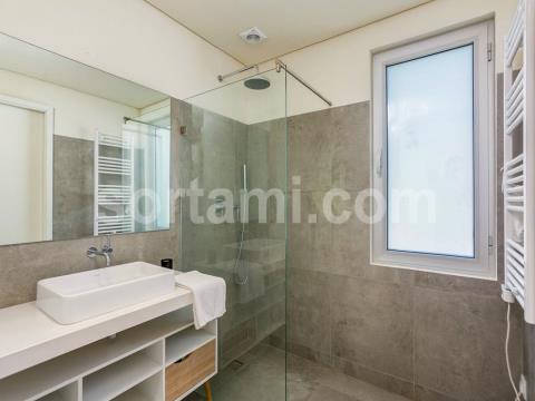 Sortami - Mediação Imobiliária, Lda.