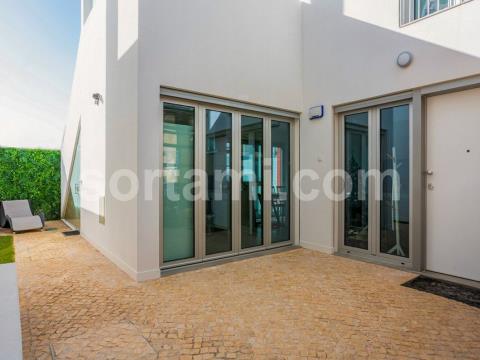 Sortami - Mediação Imobiliária, Lda.